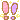 20090711_510593.gif