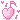 20090711_1206937.gif