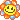 20090711_1206939.gif