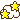 20090710_1204477.gif