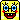 20090706_438430.gif