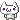 20090410_2428050.gif