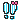 4dq766_220.gif