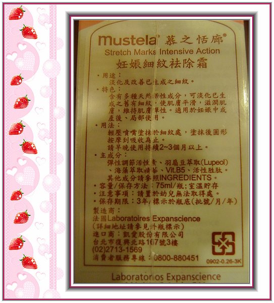 L1020545_副本.jpg