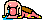 cdQ7A2_480.gif