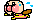飛退f_480.gif