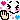 1dxHMf_220.gif
