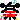 3Rtc8_220.gif