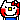 1dvMJe_220.gif