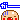 0dxAb7_220.gif