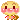變臉c_220.gif
