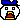 1dsV9d_220.gif