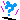 1dyDk0_220.gif