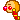倒c9_480.gif
