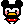 6gFh8c_220.gif