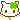 5dyFnb_220.gif