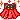 ciVX8_220.gif