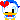 deco4ca1884042746.gif