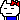 6dvMC5_220.gif