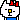 cryl7_220.gif