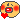 心S0_480.gif