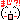 fdCaa9_220.gif