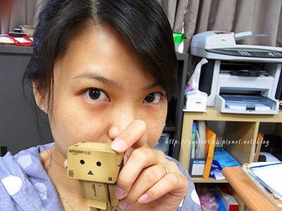 RIMG0617拷貝.jpg