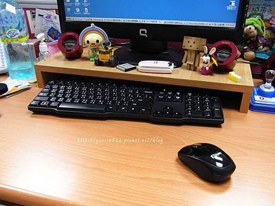 RIMG0630拷貝.jpg