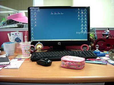 DSCF5563拷貝.jpg