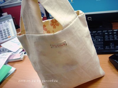 DSCF5493拷貝.jpg