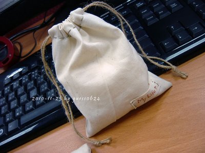 DSCF5476拷貝.jpg