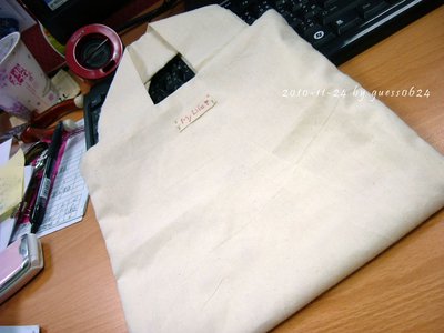 DSCF5487拷貝.jpg