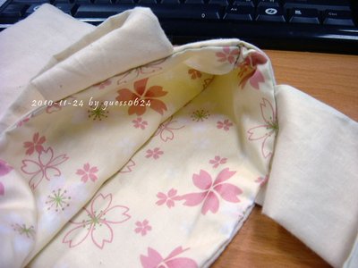 DSCF5488拷貝.jpg