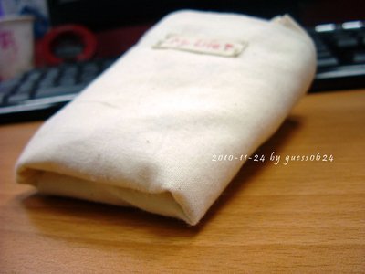 DSCF5502拷貝.jpg