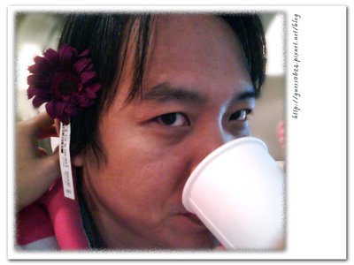 DSC01380拷貝.jpg