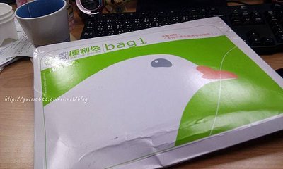 IMAG0175拷貝.jpg