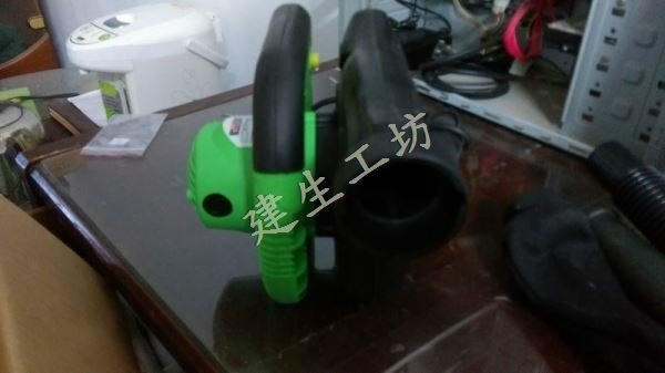 IMAG0884.jpg