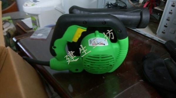 IMAG0885.jpg