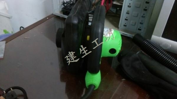 IMAG0886.jpg
