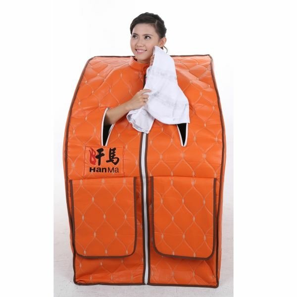 01.jpg - 建生工坊 - 高雄 工具出租 - 汗馬 遠紅外線 光子共振艙 (體驗服務) - HM 104EH  