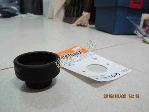 IMG_9615.JPG