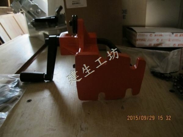 IMG_7867.JPG