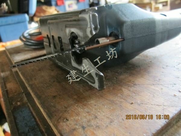 IMG_9728.JPG