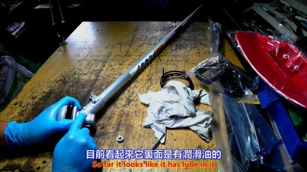 臻禾興~3.JPG