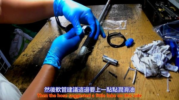 臻禾興~4.JPG