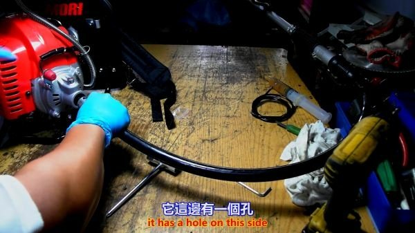 臻74D2~1.JPG