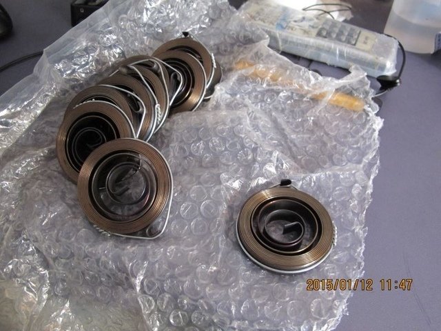 1681504870-268619842-g.jpg