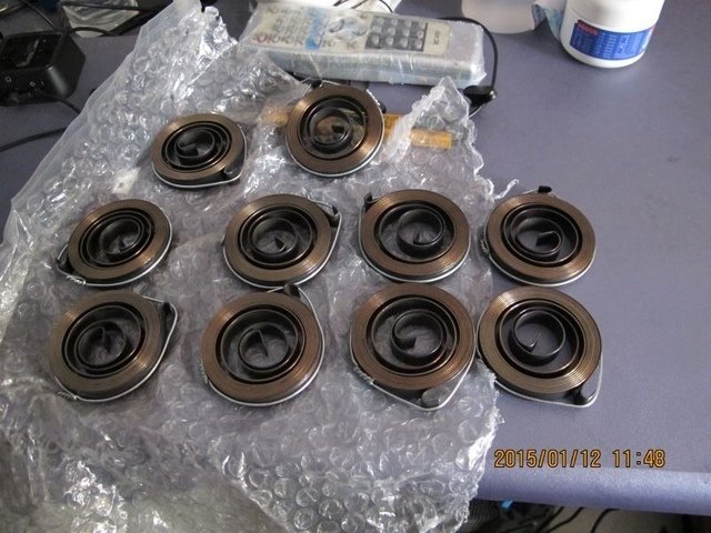 1681504872-2073292258-g.jpg