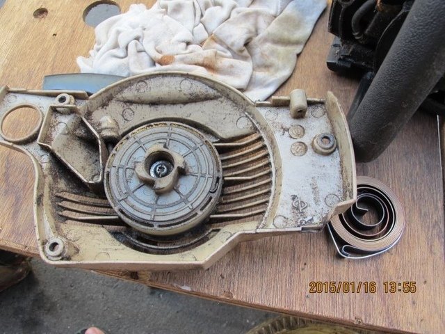 1681504882-2955987411-g.jpg