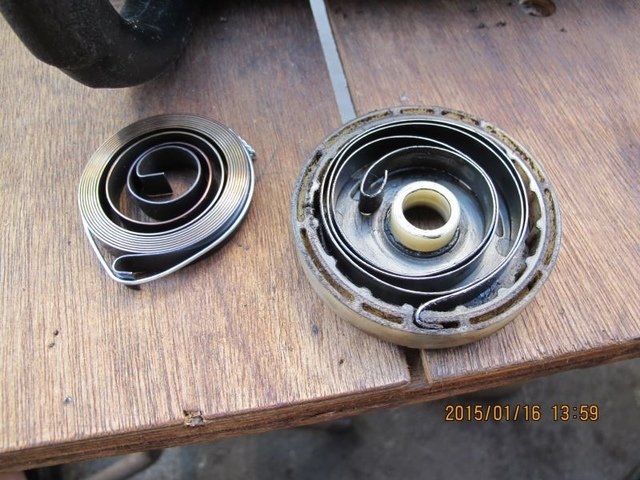 1681504891-2701012557-g.jpg